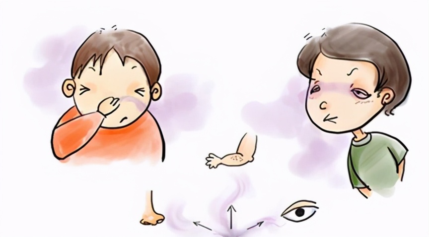 得了帕金森病会遗传吗？