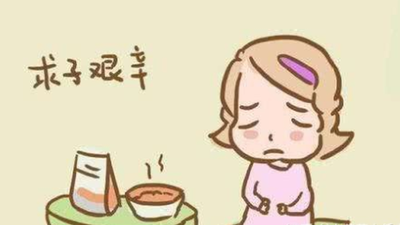 t012d70f1ba98878d89.png