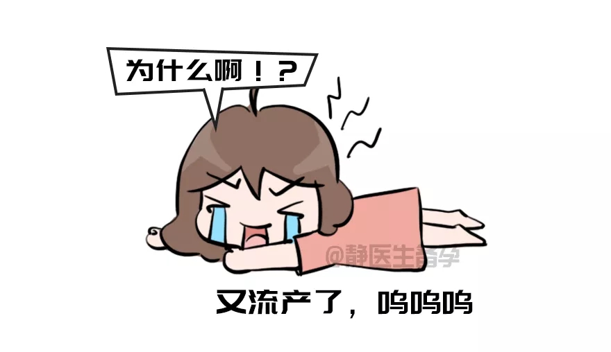 48e3f525d5344df39b804ce0eaa1e28d.jpeg
