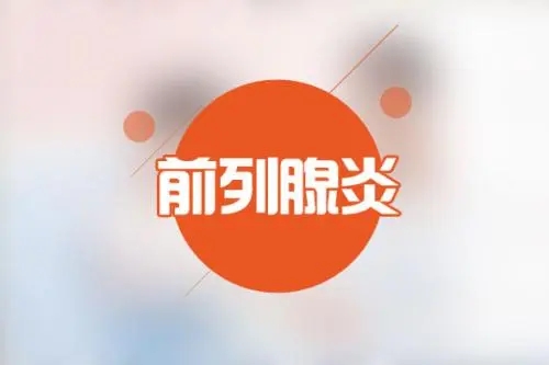 u=3098922428,1533310044&fm=26&fmt=auto&gp=0.webp.jpg