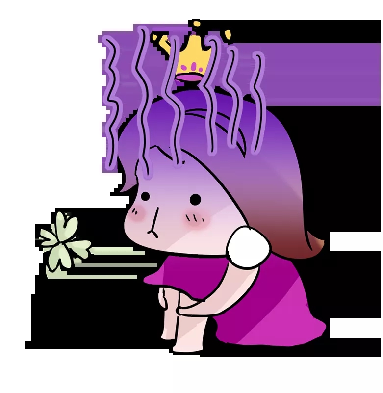 640.webp.jpg