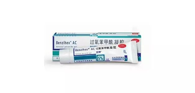 src=http___mmbiz.qpic.cn_mmbiz_jpg_BrEic31uibbSGL2kHoD6eYB0phVNMWUYp9KdhWibRltqmUalSy5dmlC6cyV53IDicM0Aa5zQZdpfvQSnsROjHR0b0g_0_wx_fmt=jpeg&refer=http___mmbiz.qpic.jpg