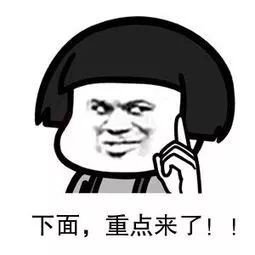 src=http___images.songziren.com_forum_202006_26_152908i6ge4gehcasvgbh8.jpeg&refer=http___images.songziren.jpg