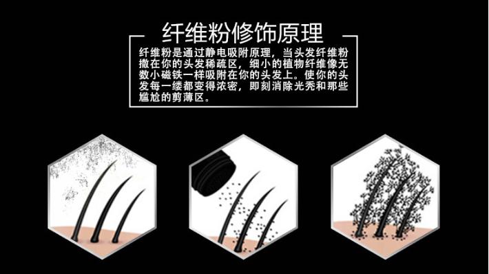 src=http___www.faayoo.com_uploads_allimg_200311_21-2003111IJR42.jpg&refer=http___www.faayoo.jpg