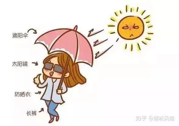 src=http___pic2.zhimg.com_50_v2-b05639b28dd0650ab23aefdc5faf2a86_hd.jpg&refer=http___pic2.zhimg.jpg