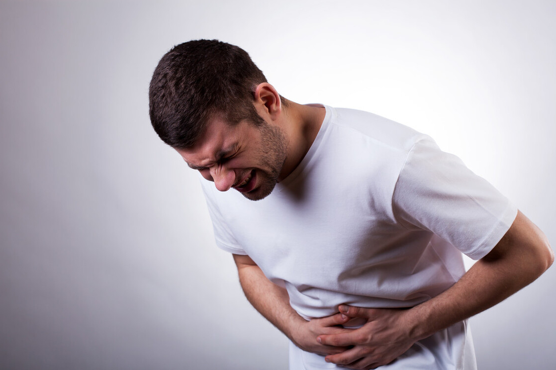 癌痛与高血压患者一样,按时吃药才能使患者体内药物浓度保持稳定,从而