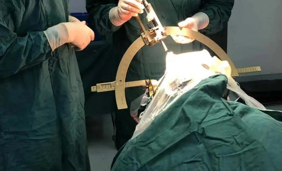帕金森病患者适不适合做手术，要看是否符合这些标准