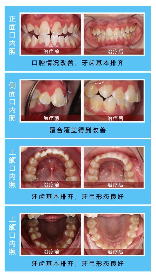 微信图片_20210715101131.jpg