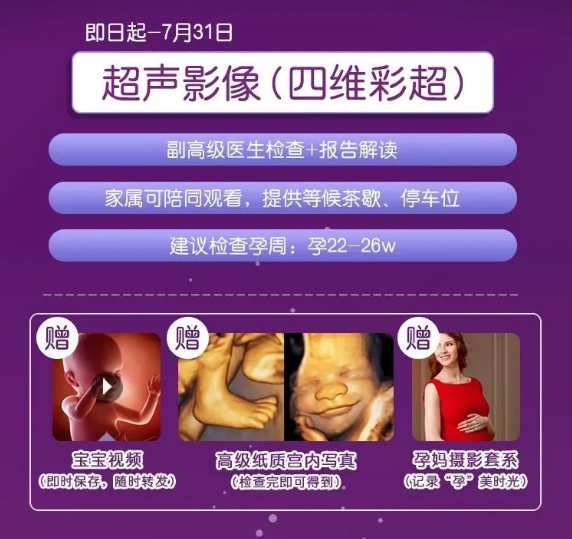 QQ图片20210717095525.png