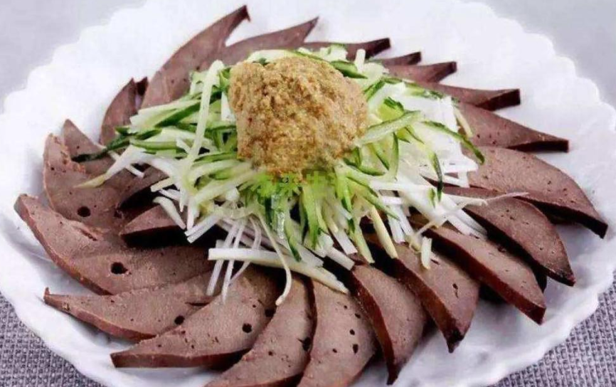 帕金森病不能吃的红灯食物，你知道哪几种？