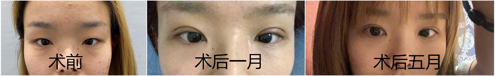 1626851975813323.jpg 的佛挡杀佛.jpg