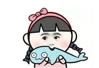 容易混淆的两种疾病——帕金森与特发性震颤