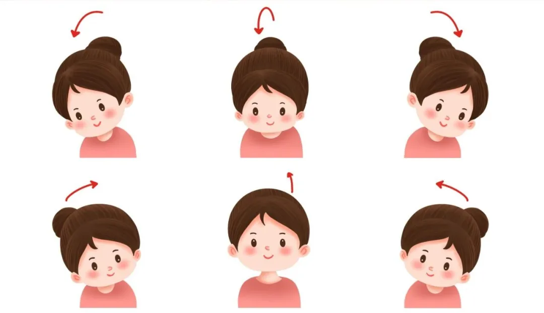 植入脑起搏器后，这些术后事项帕友们一定要注意