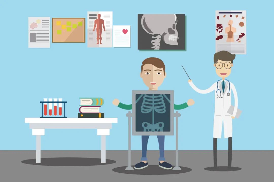 植入脑起搏器后，这些术后事项帕友们一定要注意