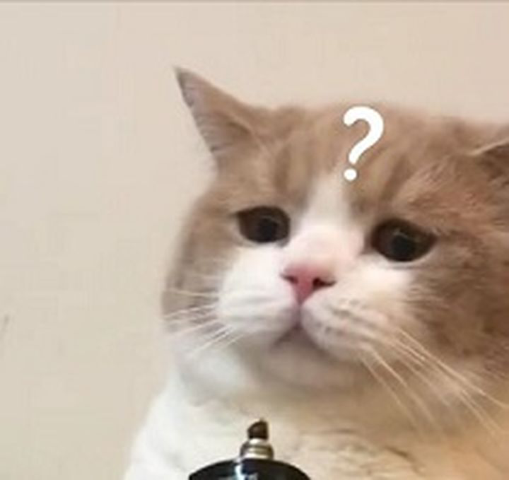 1f43f8fbe01b57f34468059320ddf05.png