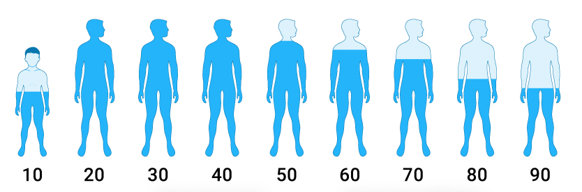 c137326858afdb29ac3cd90cc2e5654.png