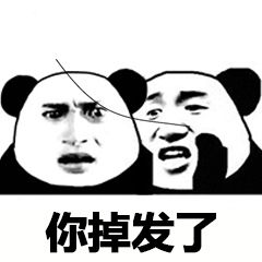 bdf216dda82aaf36fe7e117a56f2c73.png