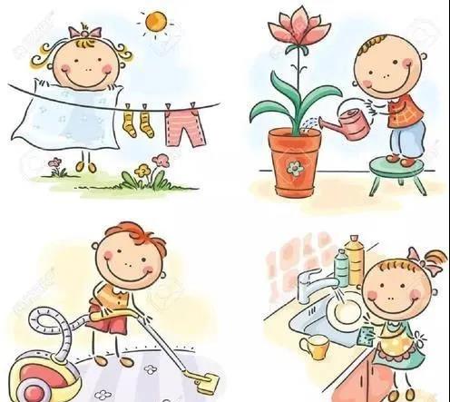 1627260148294657.jpg 微信图片_20210726084148.jpg