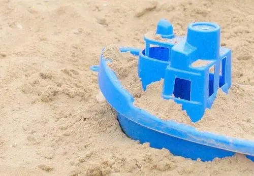 1627260168322250.png 微信图片_20210726084141.png