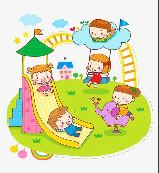 1627260185270576.jpg 微信图片_20210726084131.jpg