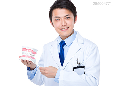 286004771.jpg