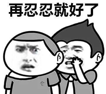 004.jpg