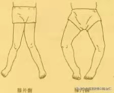 微信图片_20210727195814.jpg