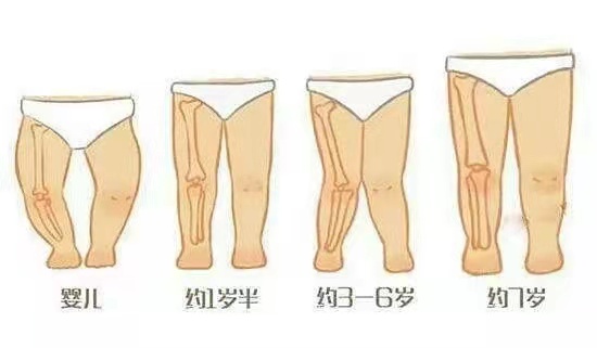 微信图片_20210727195753.jpg
