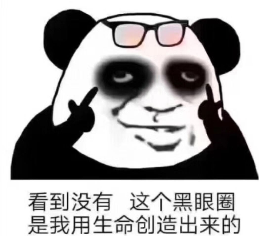cd467b04847d170e95c9e38dac51c00a.jpg