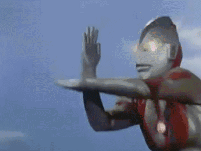 防御机制.gif