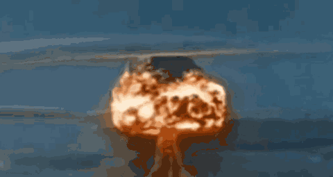 核弹爆炸.gif