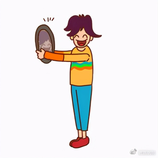 得了帕金森病，我们是动还是不动？