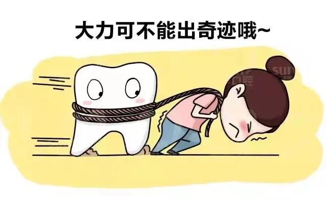 微信图片_20210731150123.jpg
