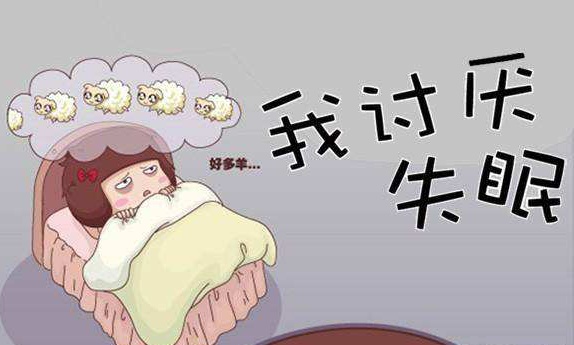 src=http___picb.zhimg.com_v2-9c801aa5270a4adbf3b1f2e810e5ec58_180x120.jpg&refer=http___picb.zhimg.jpg