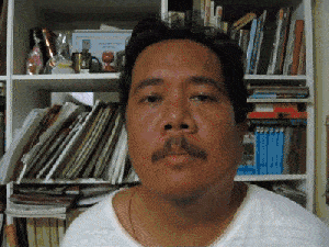 猥琐.gif