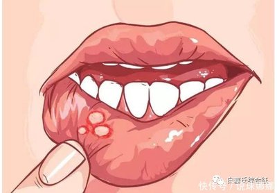 t01cc4c9b6789fd1ef2.jpg