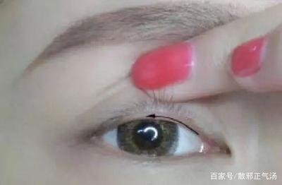 t018b90e579fa44af66.jpg