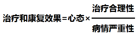 微信图片_20210806180247.png
