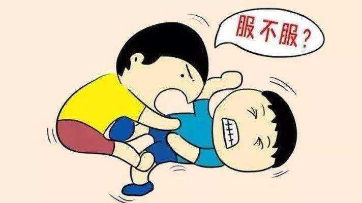 多动症.jpg