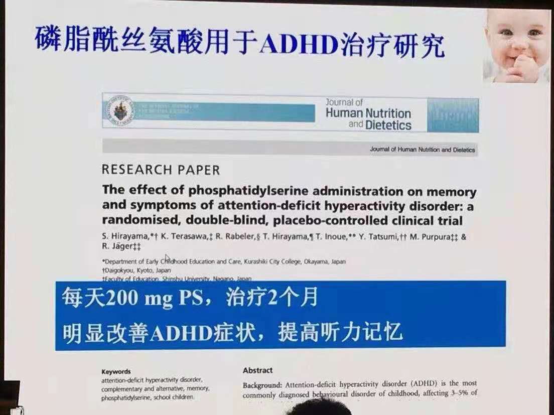 微信图片_20210808010222.jpg