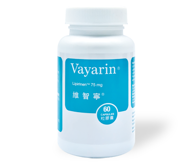 product1.png