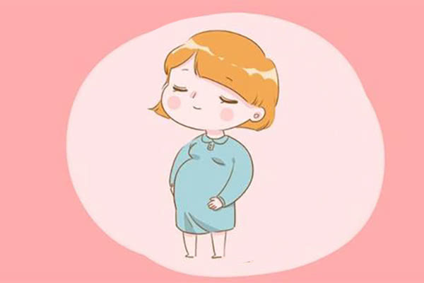 孕妇评估.jpg