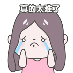 微信图片_20210810203019.png