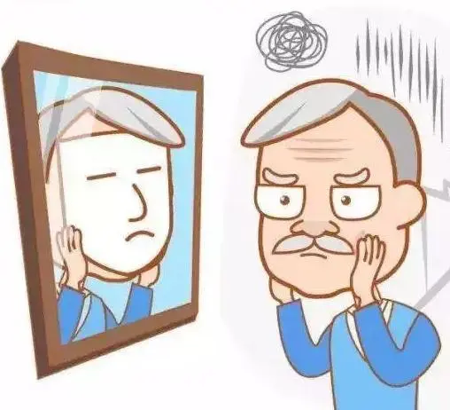 手脚总是抖，是帕金森吗？