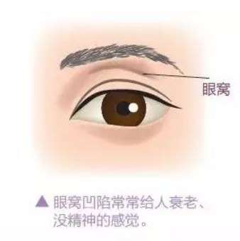 微信图片_20210219173152.png