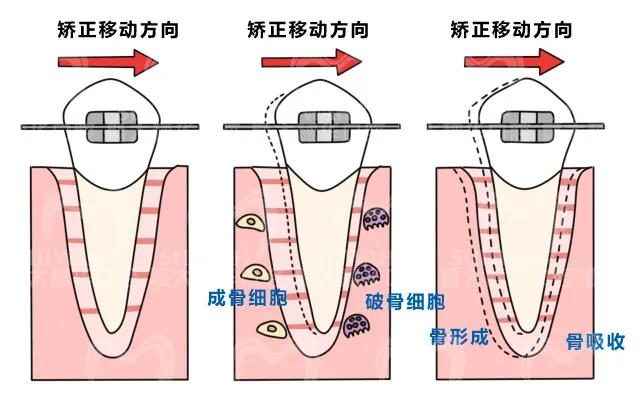 微信图片_20210813135519.jpg