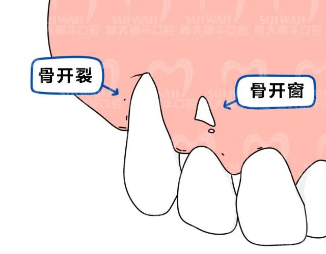 微信图片_20210813135528.jpg