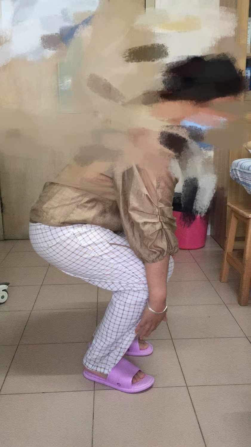 7265188980298335.jpg