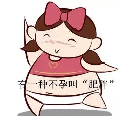68.jpg