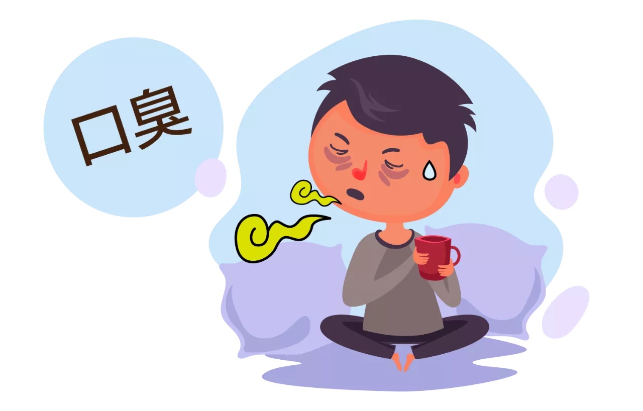 254dc920-68e1-48fa-8bb0-7fcacfe1400c.jpg